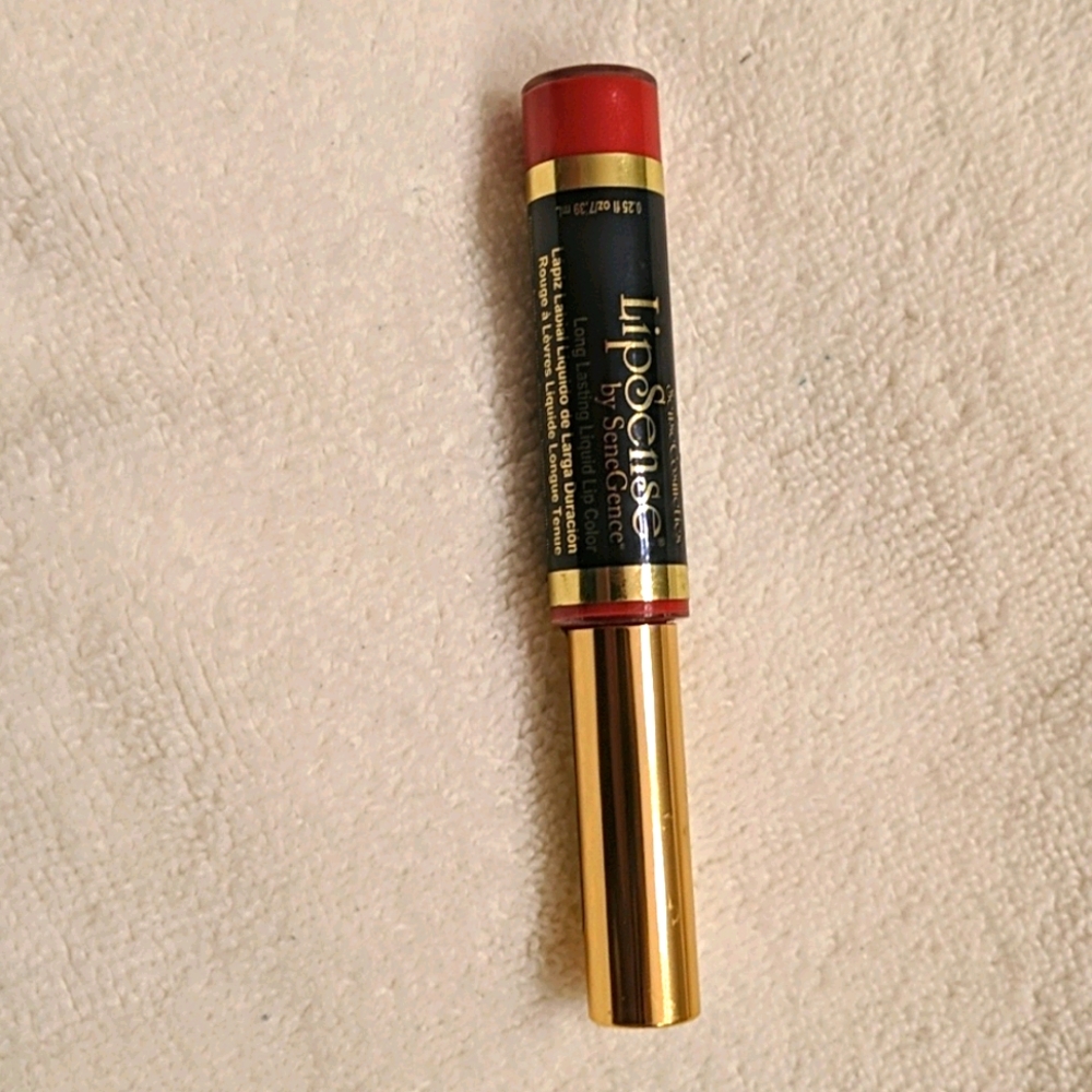 LipSense - Candy Cane